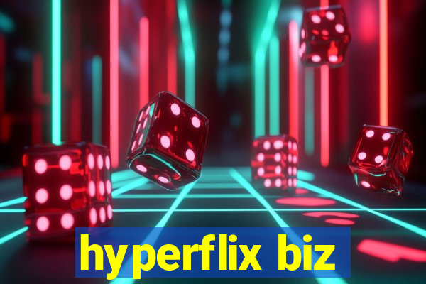 hyperflix biz